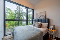 Lentor Modern (D26), Apartment #520564531